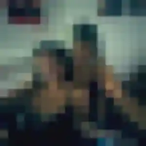 Profil de Elina à Vélizy-Villacoublay (33 ans) - plan cul gratuit