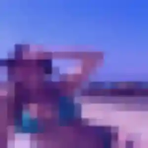 Profil de Hana à Vélizy-Villacoublay (28 ans) - plan cul gratuit