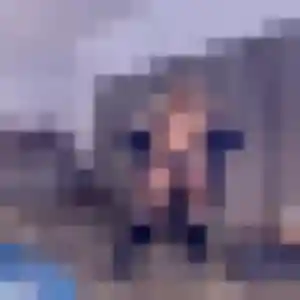 Leana de Vélizy-Villacoublay, 24 ans - plan cul en toute liberté