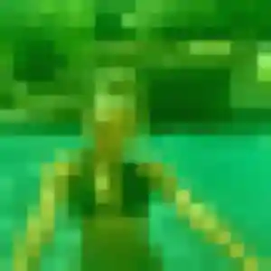 Lilou, 34 ans, dispo pour plan cul à Vélizy-Villacoublay