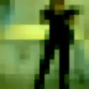 Photo sexy de Ninon, 35 ans à Vélizy-Villacoublay - rencontre sans lendemain