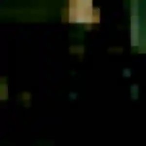 Talia, fille de 35 ans veut plan cul à Vélizy-Villacoublay