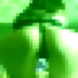 plan cul à Vélizy-Villacoublay : photo de Violette, 33 ans - sans engagement