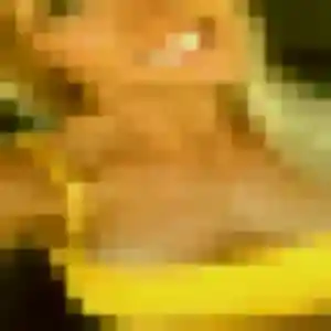 Photo exclusive de Maeva, 21 ans à Velleron - rencontre coquine