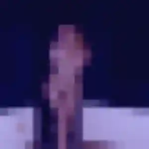 Meryem (32 ans) à Velleron cherche un plan cul ce soir