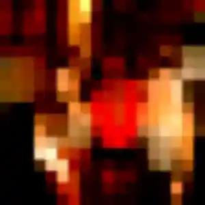 Charmante Alya, 26 ans à Vémars - découvrir son profil