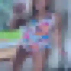 Photo de Candice à Vémars (26 ans) - plan cul anonyme