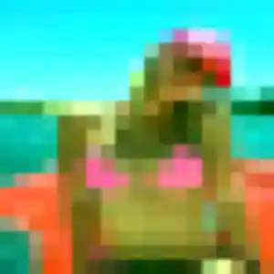 Candice (32 ans) à Vémars propose une rencontre aujourd'hui