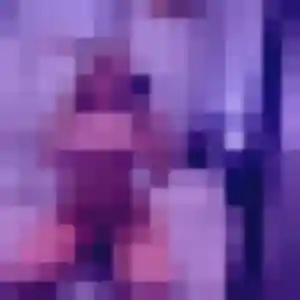 plan cul à Vémars : photo de Eglantine, 32 ans - sans engagement