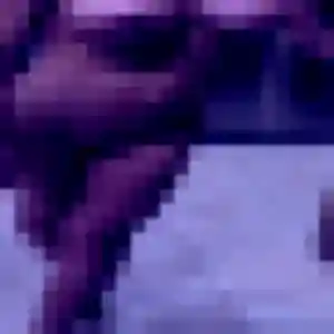 Elena de Vémars, 31 ans - plan cul sans prise de tête