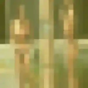 Photo de Faustine à Vémars (30 ans) - plan cul anonyme