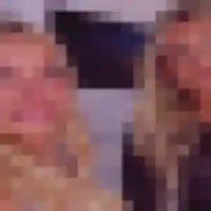 plan cul à Vémars : photo de Leila, 39 ans - inscription gratuite