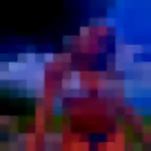 Rejoins Mona, 33 ans à Vémars en t'inscrivant