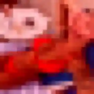 Stella de Vémars, 37 ans - plan cul sans lendemain