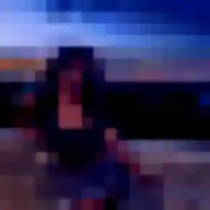 Charlene de Venansault, 29 ans - plan cul sans prise de tête
