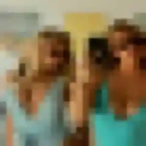 Romy, fille de 30 ans propose plan cul à Venansault