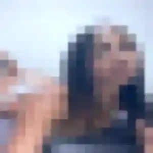 Emna, 30 ans, cherche un plan cul à Venarey-les-Laumes