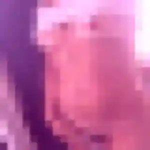 Lena, fille de 19 ans propose plan cul à Venarey-les-Laumes