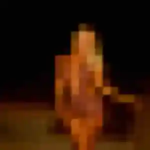 Jolie Yasmine, 31 ans à Venarey-les-Laumes - la contacter