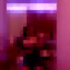 Djenna, 32 ans, en ligne à Venasque pour une rencontre coquine