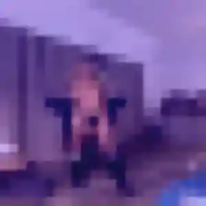 Belle Ludivine, 19 ans à Venasque - voir sa photo