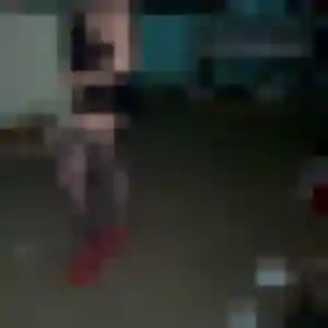 Photo privée de Coralie, 22 ans à Vence - plan discret