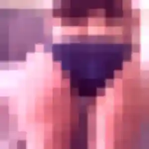 Photo privée de Mia, 20 ans à Vence - plan discret
