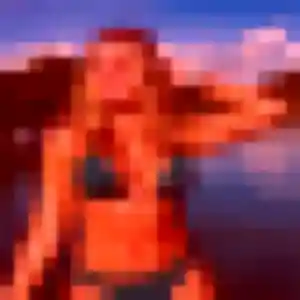 Zara (22 ans) à Vendargues propose une rencontre ce soir
