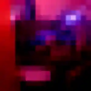 Photo de Eden à Vendays-Montalivet (36 ans) - plan cul gratuit