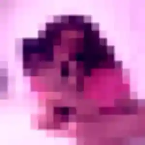 Rania, femme de 23 ans cherche plan cul à Vendays-Montalivet