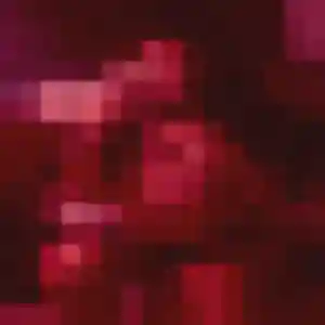 Photo sexy de Yasmine, 31 ans à Vendays-Montalivet - plan discret