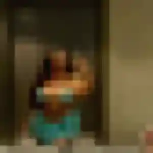 Ludivine, 39 ans, cherche un plan cul à Vendegies-sur-Écaillon