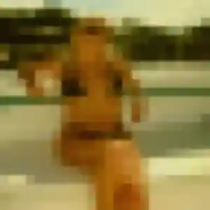 Luna, 39 ans, disponible à Vendegies-sur-Écaillon pour un plan cul