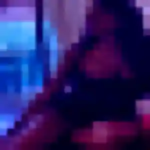 Belle Alix, 31 ans à Vendeuil - découvrir son profil