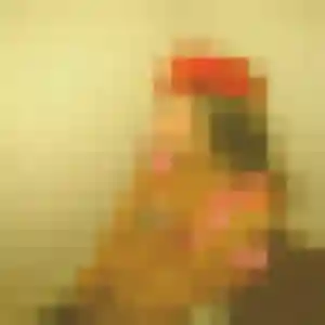 Celeste, 34 ans, en ligne à Vendeuil pour un plan cul