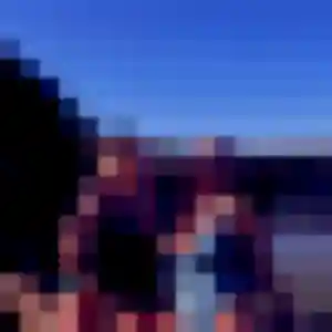 Photo exclusive de Oceane, 36 ans à Vendeuil - plan discret