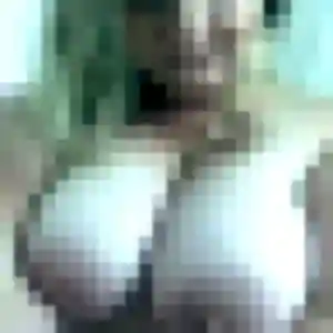 Découvre Amandine, 35 ans à Vendeuvre-sur-Barse en privé