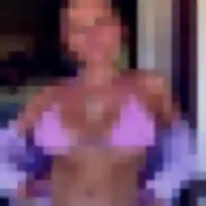 Photo de Mahaut à Vendeuvre-sur-Barse (37 ans) - plan cul anonyme