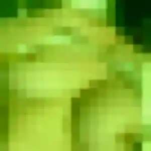 Soraya, 27 ans, dispo pour plan cul à Vendeuvre-sur-Barse