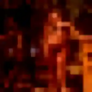 Photo exclusive de Violette, 23 ans à Vendeuvre-sur-Barse - rencontre sans lendemain