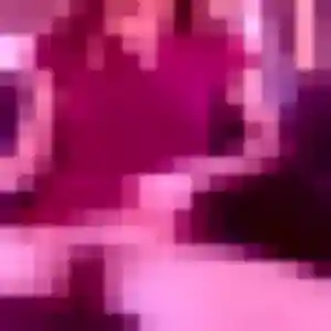 Photo perso de Celia, 20 ans à Vendeville - plan discret