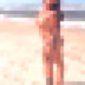 Constance (28 ans) à Vendeville propose une rencontre ce soir