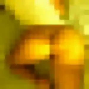 Ilana, femme de 36 ans cherche plan cul à Vendeville