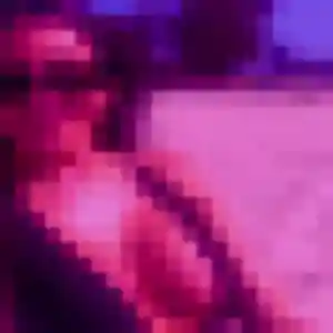 plan cul à Vendeville : profil de Maelys, 25 ans - inscription gratuite