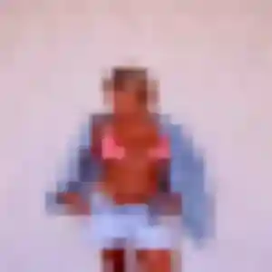 Mia, fille de 35 ans propose plan cul à Vendeville