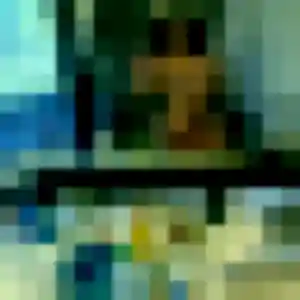 Découvre Perrine, 23 ans à Vendeville en privé