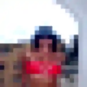 Perrine, 26 ans, dispo pour plan cul à Vendeville