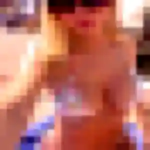 plan cul à Vendin-le-Vieil : profil de Amandine, 30 ans - inscription gratuite