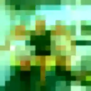 plan cul à Vendin-le-Vieil : photo de Doriane, 27 ans - inscription gratuite