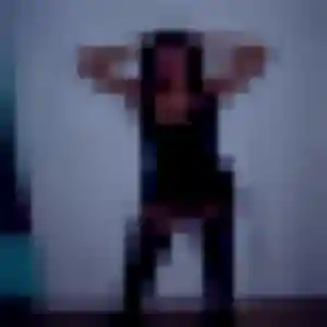 Enora, 19 ans, cherche un plan cul à Vendin-le-Vieil